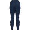 JAKO Training trousers One W 900