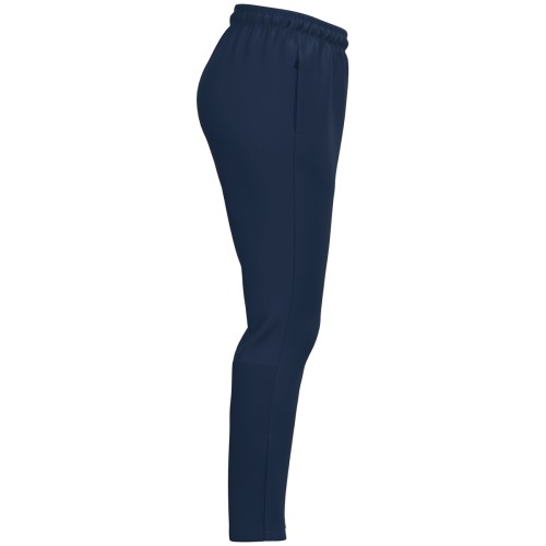 JAKO Training trousers One W 900