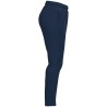 JAKO Training trousers One W 900