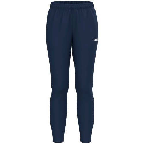 JAKO Training trousers One W 900