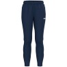 JAKO Training trousers One W 900