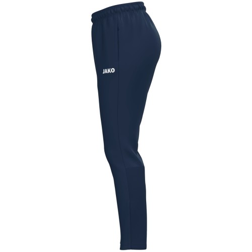 JAKO Training trousers One W 900