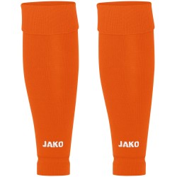 JAKO Tube socks 350