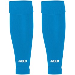 JAKO Tube socks 440