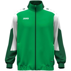 JAKO Woven jacket Dynamic 204