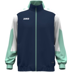 JAKO Woven jacket Dynamic 915