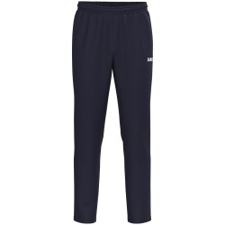 JAKO Woven trousers Light One 900