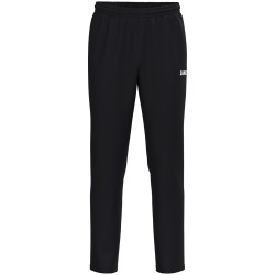 JAKO Woven trousers Light One JR 800