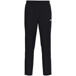JAKO Woven trousers One 800
