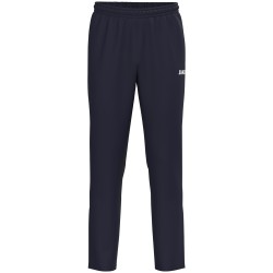 JAKO Woven trousers One 900