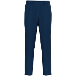 JAKO Woven trousers One 930