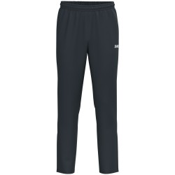 JAKO Woven trousers One JR 830