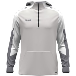 JAKO Zip hoodie Dynamic 837