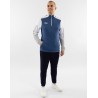 JAKO Zip hoodie Dynamic 921