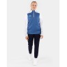 JAKO Zip hoodie Dynamic 921