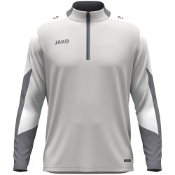 JAKO Zip top Dynamic 837