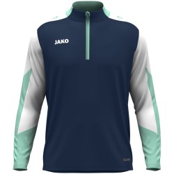 JAKO Zip top Dynamic 915
