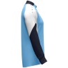 JAKO Zip top Dynamic W 431