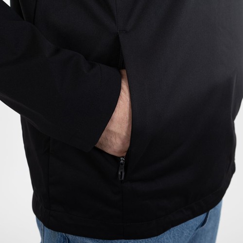JAKO Zip top Function 800