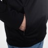 JAKO Zip top Function 800
