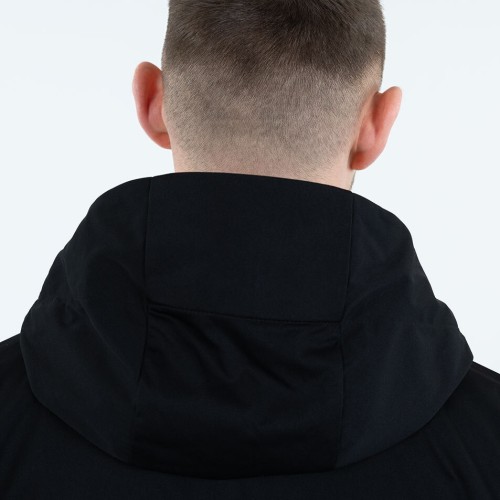 JAKO Zip top Function 800