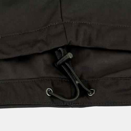 JAKO Zip top Function 800