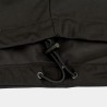JAKO Zip top Function 800