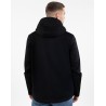 JAKO Zip top Function 800