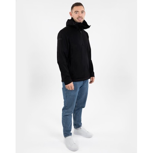 JAKO Zip top Function 800