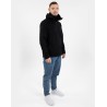 JAKO Zip top Function 800