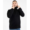 JAKO Zip top Function 800