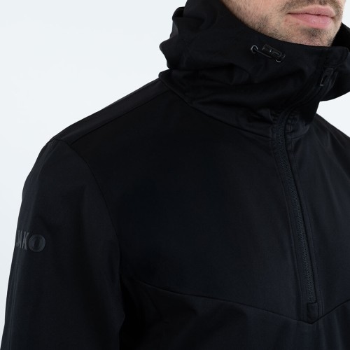 JAKO Zip top Function 800