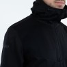 JAKO Zip top Function 800