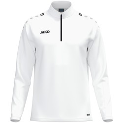 JAKO Zip top One 000