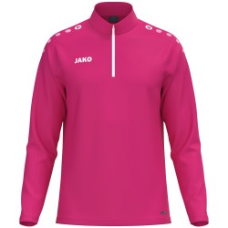 JAKO Zip top One 170