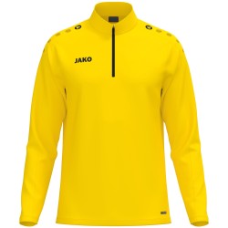 JAKO Zip top One 335