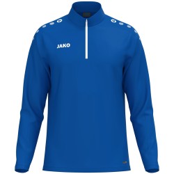 JAKO Zip top One 400