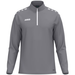 JAKO Zip top One 825