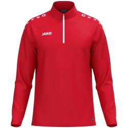 JAKO Zip top One JR 100
