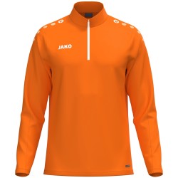 JAKO Zip top One JR 350