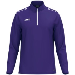 JAKO Zip top One JR 486