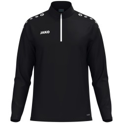 JAKO Zip top One JR 800