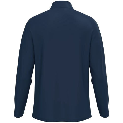 JAKO Zip top One JR 900