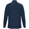 JAKO Zip top One JR 900