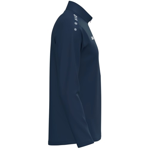 JAKO Zip top One JR 900