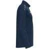 JAKO Zip top One JR 900