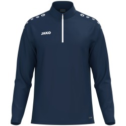 JAKO Zip top One JR 900