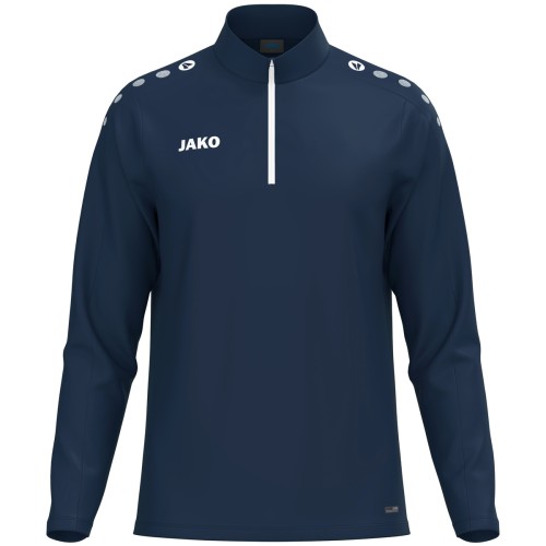 JAKO Zip top One JR 900
