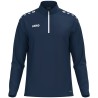 JAKO Zip top One JR 900