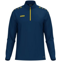 JAKO Zip top One JR  941